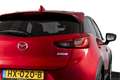 Mazda CX-3 2.0 SkyActiv-G 120 TS+ 120 PK - Automaat Orig. NL Rood - thumbnail 13