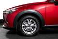Mazda CX-3 2.0 SkyActiv-G 120 TS+ 120 PK - Automaat Orig. NL Rood - thumbnail 40