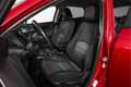 Mazda CX-3 2.0 SkyActiv-G 120 TS+ 120 PK - Automaat Orig. NL Rood - thumbnail 6
