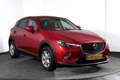 Mazda CX-3 2.0 SkyActiv-G 120 TS+ 120 PK - Automaat Orig. NL Rood - thumbnail 48