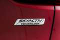 Mazda CX-3 2.0 SkyActiv-G 120 TS+ 120 PK - Automaat Orig. NL Rood - thumbnail 10