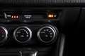 Mazda CX-3 2.0 SkyActiv-G 120 TS+ 120 PK - Automaat Orig. NL Rood - thumbnail 28