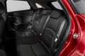 Mazda CX-3 2.0 SkyActiv-G 120 TS+ 120 PK - Automaat Orig. NL Rood - thumbnail 7