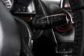 Mazda CX-3 2.0 SkyActiv-G 120 TS+ 120 PK - Automaat Orig. NL Rood - thumbnail 38