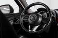 Mazda CX-3 2.0 SkyActiv-G 120 TS+ 120 PK - Automaat Orig. NL Rood - thumbnail 9