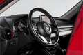 Mazda CX-3 2.0 SkyActiv-G 120 TS+ 120 PK - Automaat Orig. NL Rood - thumbnail 14