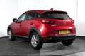 Mazda CX-3 2.0 SkyActiv-G 120 TS+ 120 PK - Automaat Orig. NL Rood - thumbnail 21