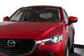 Mazda CX-3 2.0 SkyActiv-G 120 TS+ 120 PK - Automaat Orig. NL Rood - thumbnail 33