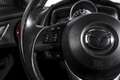 Mazda CX-3 2.0 SkyActiv-G 120 TS+ 120 PK - Automaat Orig. NL Rood - thumbnail 35