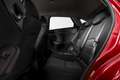 Mazda CX-3 2.0 SkyActiv-G 120 TS+ 120 PK - Automaat Orig. NL Rood - thumbnail 45