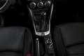 Mazda CX-3 2.0 SkyActiv-G 120 TS+ 120 PK - Automaat Orig. NL Rood - thumbnail 24