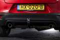 Mazda CX-3 2.0 SkyActiv-G 120 TS+ 120 PK - Automaat Orig. NL Rood - thumbnail 22