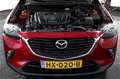 Mazda CX-3 2.0 SkyActiv-G 120 TS+ 120 PK - Automaat Orig. NL Rood - thumbnail 47