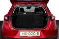 Mazda CX-3 2.0 SkyActiv-G 120 TS+ 120 PK - Automaat Orig. NL Rood - thumbnail 46