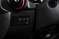 Mazda CX-3 2.0 SkyActiv-G 120 TS+ 120 PK - Automaat Orig. NL Rood - thumbnail 44