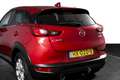 Mazda CX-3 2.0 SkyActiv-G 120 TS+ 120 PK - Automaat Orig. NL Rood - thumbnail 41