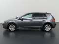 Volkswagen Golf 1.0 TSI Comfortline | Cruise Control Adaptief | Pa Grijs - thumbnail 5