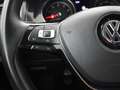 Volkswagen Golf 1.0 TSI Comfortline | Cruise Control Adaptief | Pa Grijs - thumbnail 33