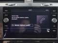 Volkswagen Golf 1.0 TSI Comfortline | Cruise Control Adaptief | Pa Grijs - thumbnail 16