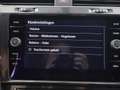 Volkswagen Golf 1.0 TSI Comfortline | Cruise Control Adaptief | Pa Grijs - thumbnail 17