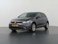 Volkswagen Golf 1.0 TSI Comfortline | Cruise Control Adaptief | Pa Grijs - thumbnail 40