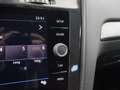 Volkswagen Golf 1.0 TSI Comfortline | Cruise Control Adaptief | Pa Grijs - thumbnail 24