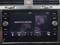 Volkswagen Golf 1.0 TSI Comfortline | Cruise Control Adaptief | Pa Grijs - thumbnail 15