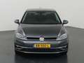 Volkswagen Golf 1.0 TSI Comfortline | Cruise Control Adaptief | Pa Grijs - thumbnail 3