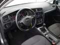 Volkswagen Golf 1.0 TSI Comfortline | Cruise Control Adaptief | Pa Grijs - thumbnail 7