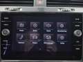 Volkswagen Golf 1.0 TSI Comfortline | Cruise Control Adaptief | Pa Grijs - thumbnail 18