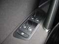 Volkswagen Golf 1.0 TSI Comfortline | Cruise Control Adaptief | Pa Grijs - thumbnail 37