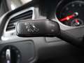 Volkswagen Golf 1.0 TSI Comfortline | Cruise Control Adaptief | Pa Grijs - thumbnail 34