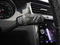 Volkswagen Golf 1.0 TSI Comfortline | Cruise Control Adaptief | Pa Grijs - thumbnail 32