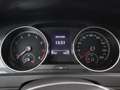 Volkswagen Golf 1.0 TSI Comfortline | Cruise Control Adaptief | Pa Grijs - thumbnail 12
