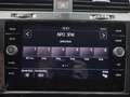 Volkswagen Golf 1.0 TSI Comfortline | Cruise Control Adaptief | Pa Grijs - thumbnail 14