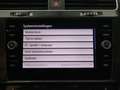 Volkswagen Golf 1.0 TSI Comfortline | Cruise Control Adaptief | Pa Grijs - thumbnail 20