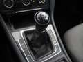 Volkswagen Golf 1.0 TSI Comfortline | Cruise Control Adaptief | Pa Grijs - thumbnail 29