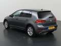 Volkswagen Golf 1.0 TSI Comfortline | Cruise Control Adaptief | Pa Grijs - thumbnail 22