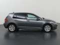 Volkswagen Golf 1.0 TSI Comfortline | Cruise Control Adaptief | Pa Grijs - thumbnail 6