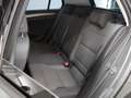 Volkswagen Golf 1.0 TSI Comfortline | Cruise Control Adaptief | Pa Grijs - thumbnail 11