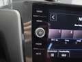 Volkswagen Golf 1.0 TSI Comfortline | Cruise Control Adaptief | Pa Grijs - thumbnail 21