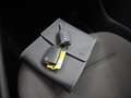 Volkswagen Golf 1.0 TSI Comfortline | Cruise Control Adaptief | Pa Grijs - thumbnail 30