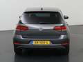 Volkswagen Golf 1.0 TSI Comfortline | Cruise Control Adaptief | Pa Grijs - thumbnail 4