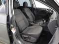 Volkswagen Golf 1.0 TSI Comfortline | Cruise Control Adaptief | Pa Grijs - thumbnail 10