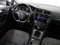 Volkswagen Golf 1.0 TSI Comfortline | Cruise Control Adaptief | Pa Grijs - thumbnail 9