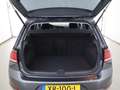 Volkswagen Golf 1.0 TSI Comfortline | Cruise Control Adaptief | Pa Grijs - thumbnail 38