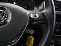 Volkswagen Golf 1.0 TSI Comfortline | Cruise Control Adaptief | Pa Grijs - thumbnail 31