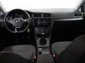 Volkswagen Golf 1.0 TSI Comfortline | Cruise Control Adaptief | Pa Grijs - thumbnail 8