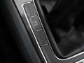 Volkswagen Golf 1.0 TSI Comfortline | Cruise Control Adaptief | Pa Grijs - thumbnail 26