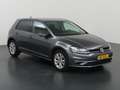 Volkswagen Golf 1.0 TSI Comfortline | Cruise Control Adaptief | Pa Grijs - thumbnail 23